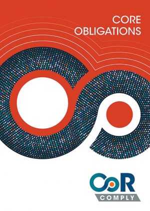 Core Obligations Package