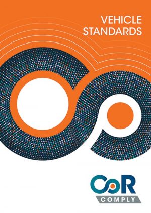 chain of responsibility