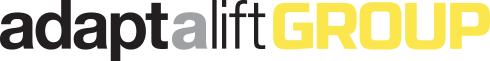 Adaptalift.png