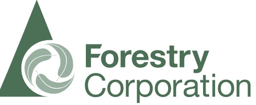 Forestry-Corporation-of-NSW.png
