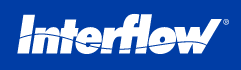Interflow.png