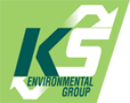 KS-Environmental.png