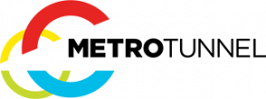 Metro-Tunnel.png