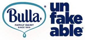 bulla_logo.png