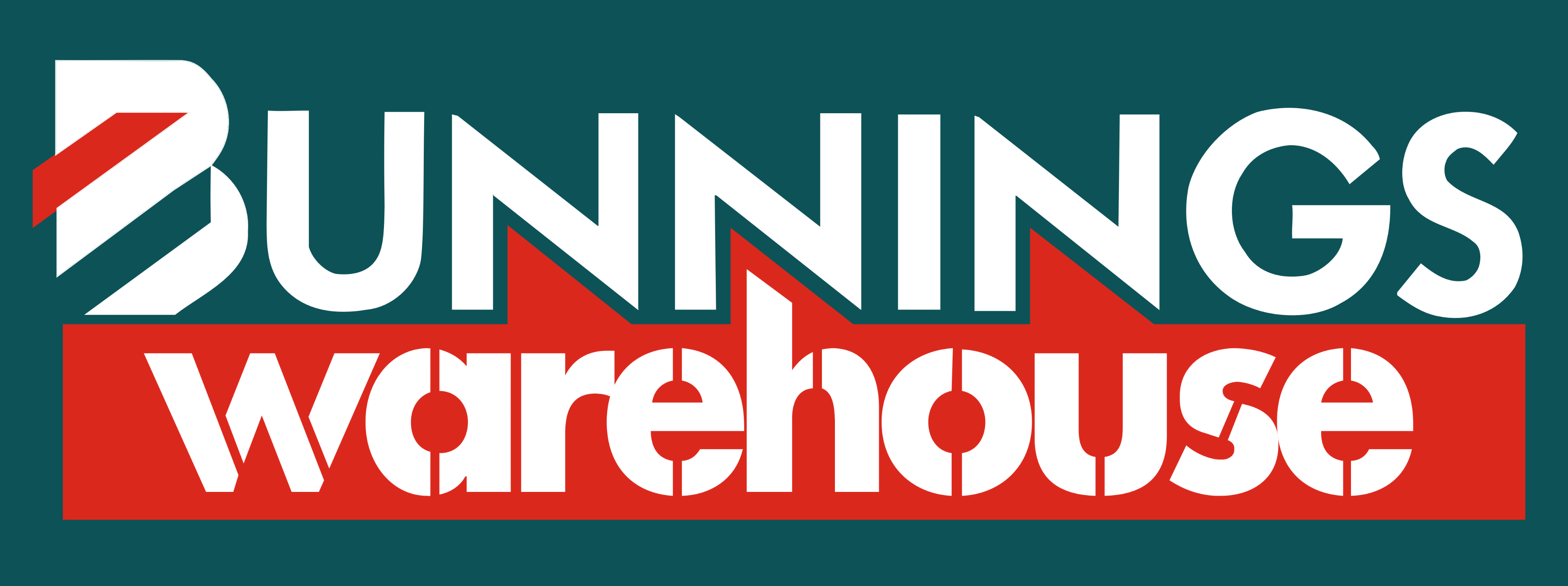 bunnings_logo.png