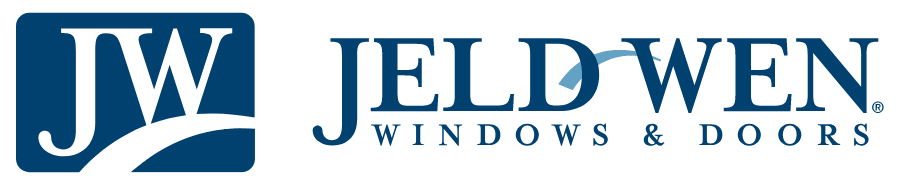 jeldwen_logo.png