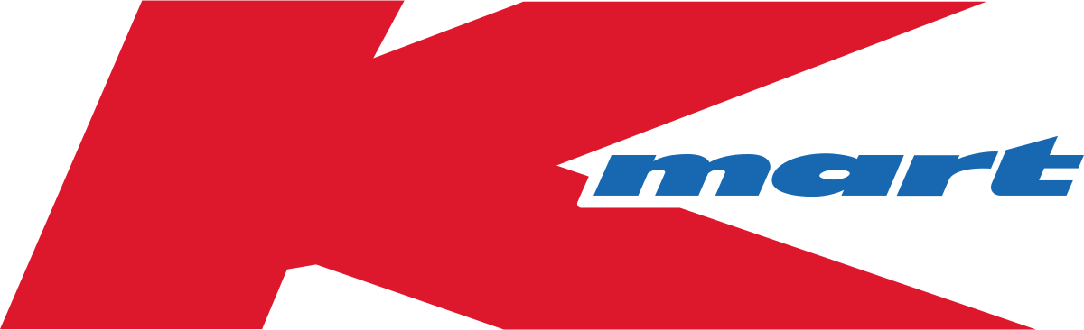 kmart_logo.png