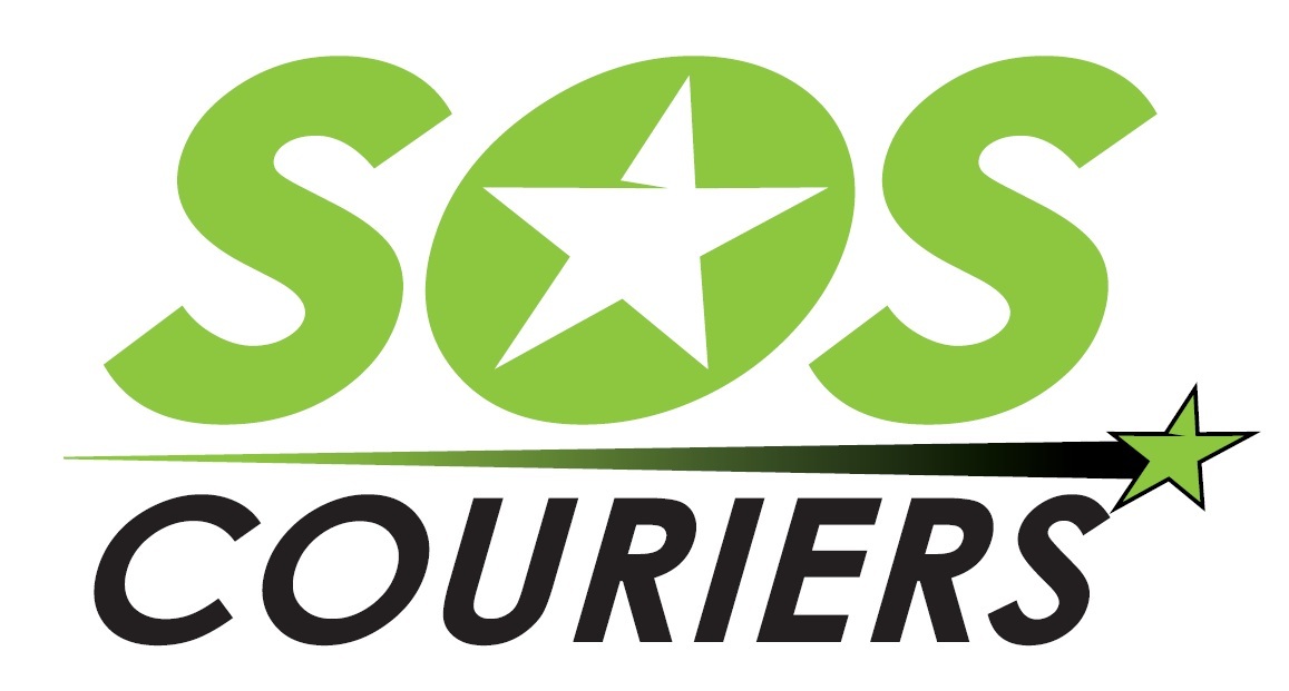 sos_courriers_logo.jpg
