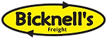 Bicknell's20Logo_edited