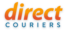 Direct Couriers