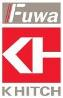 Fuwa K Hitch Australia