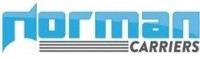 Norman Carriers
