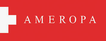 AMEROPA
