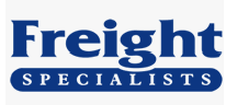 FREIGHT