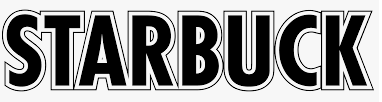 STARBUCK