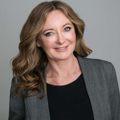 denise-zumpe-corcomply-crop